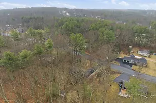 18 Moosewood St, Billerica, MA 01821 - Photo 36