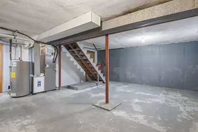 18 Moosewood St, Billerica, MA 01821 - Photo 30