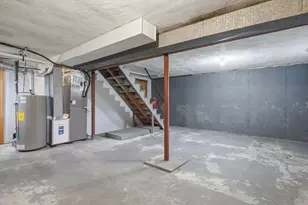 18 Moosewood St, Billerica, MA 01821 - Photo 30