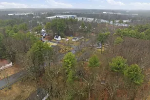 18 Moosewood St, Billerica, MA 01821 - Photo 38