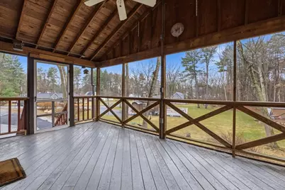 18 Moosewood St, Billerica, MA 01821 - Photo 6