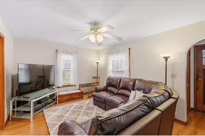 137 Bay State Road, North Andover, MA 01845 - Photo 18