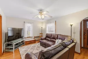 137 Bay State Rd, North Andover, MA 01845 - Photo 18