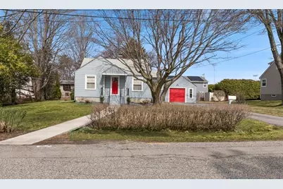 137 Bay State Road, North Andover, MA 01845 - Photo 8