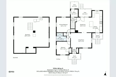 137 Bay State Road, North Andover, MA 01845 - Photo 40