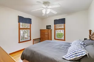 137 Bay State Rd, North Andover, MA 01845 - Photo 24