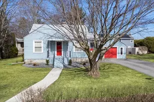 137 Bay State Rd, North Andover, MA 01845 - Photo 1