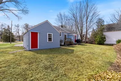 137 Bay State Road, North Andover, MA 01845 - Photo 34