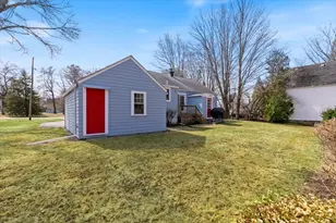 137 Bay State Rd, North Andover, MA 01845 - Photo 34