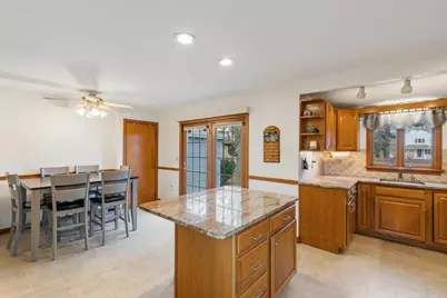 137 Bay State Road, North Andover, MA 01845 - Photo 10