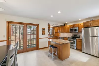 137 Bay State Road, North Andover, MA 01845 - Photo 16