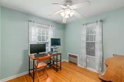 137 Bay State Road, North Andover, MA 01845 - Photo 22