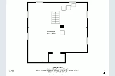 137 Bay State Road, North Andover, MA 01845 - Photo 38