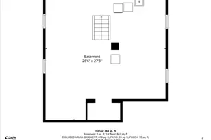 137 Bay State Rd, North Andover, MA 01845 - Photo 38