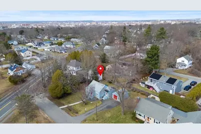 137 Bay State Road, North Andover, MA 01845 - Photo 6