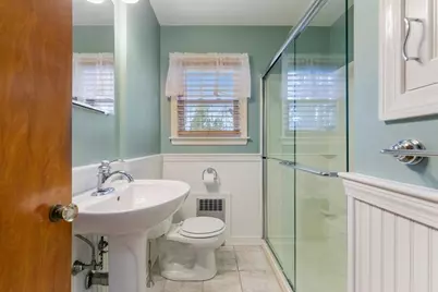 137 Bay State Road, North Andover, MA 01845 - Photo 26