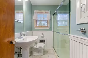 137 Bay State Rd, North Andover, MA 01845 - Photo 26