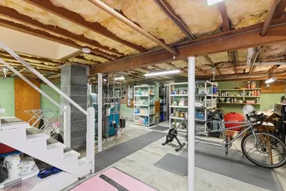 137 Bay State Road, North Andover, MA 01845 - Photo 28