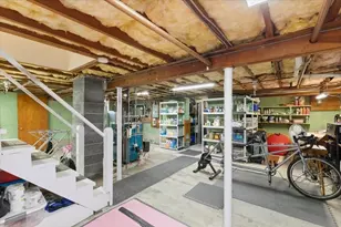 137 Bay State Rd, North Andover, MA 01845 - Photo 28