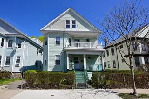 175 Callender St, Boston, MA 02124 - Photo 16