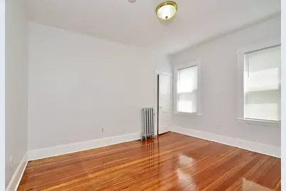 175 Callender St #1, Boston, MA 02124 - Photo 12