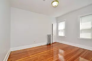 175 Callender St, Boston, MA 02124 - Photo 12