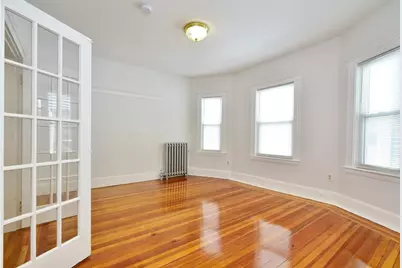 175 Callender St #1, Boston, MA 02124 - Photo 2