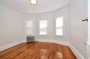 175 Callender St, Boston, MA 02124 - Photo 8