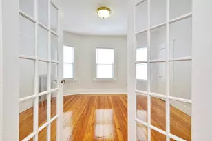 175 Callender St, Boston, MA 02124 - Photo 1