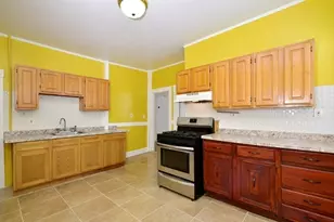 175 Callender St, Boston, MA 02124 - Photo 6