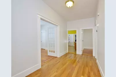 175 Callender St #1, Boston, MA 02124 - Photo 4