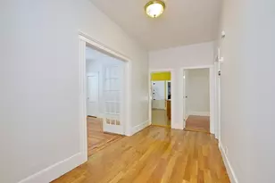 175 Callender St, Boston, MA 02124 - Photo 4