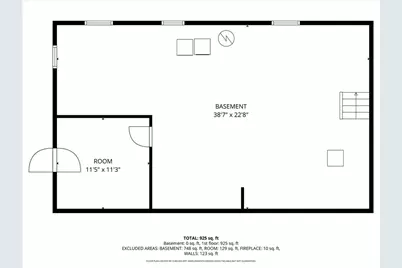 88 Plymouth St, Halifax, MA 02338 - Photo 34