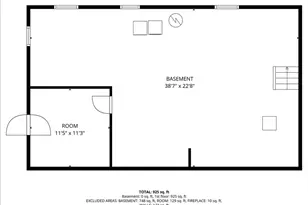 88 Plymouth St, Halifax, MA 02338 - Photo 34