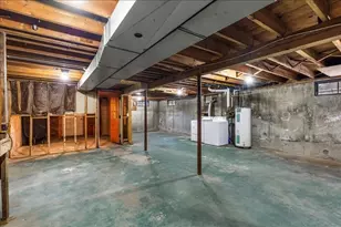 88 Plymouth St, Halifax, MA 02338 - Photo 26