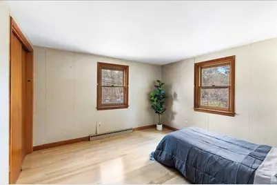 88 Plymouth St, Halifax, MA 02338 - Photo 24