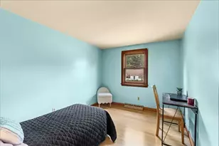88 Plymouth St, Halifax, MA 02338 - Photo 22