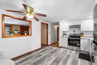 88 Plymouth St, Halifax, MA 02338 - Photo 12