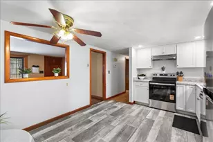 88 Plymouth St, Halifax, MA 02338 - Photo 12