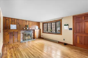 88 Plymouth St, Halifax, MA 02338 - Photo 14