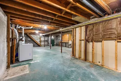 88 Plymouth St, Halifax, MA 02338 - Photo 30