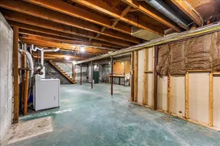 88 Plymouth St, Halifax, MA 02338 - Photo 30