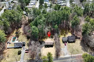 88 Plymouth St, Halifax, MA 02338 - Photo 32