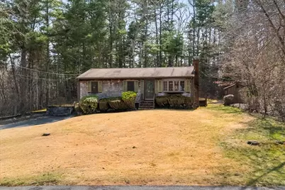 88 Plymouth St, Halifax, MA 02338 - Photo 4