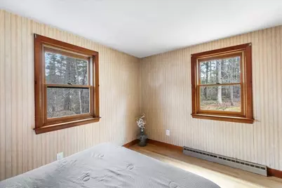 88 Plymouth St, Halifax, MA 02338 - Photo 20