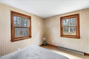 88 Plymouth St, Halifax, MA 02338 - Photo 20