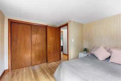 88 Plymouth St, Halifax, MA 02338 - Photo 18