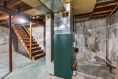 88 Plymouth St, Halifax, MA 02338 - Photo 28