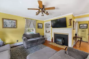 189 Fitchburg Rd, Ashburnham, MA 01430 - Photo 22