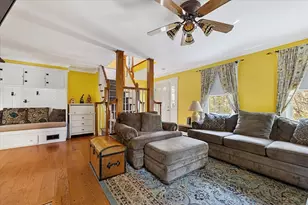 189 Fitchburg Rd, Ashburnham, MA 01430 - Photo 20